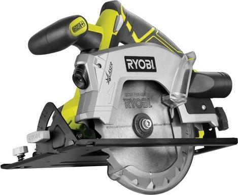 Produktbild Ryobi RWSL1801M