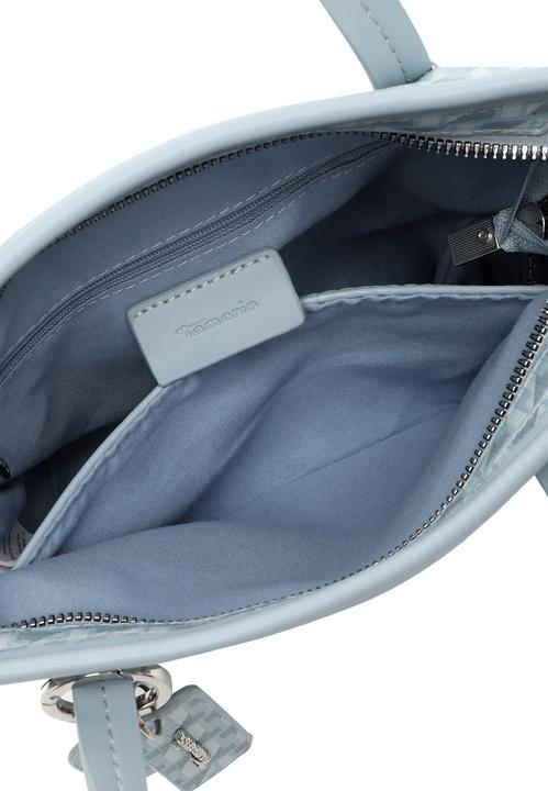 Produktbild Tamaris Shopper TAS Francesca (5.43 l)