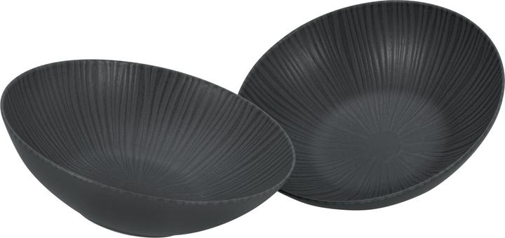 Produktbild CreaTable Vesuvio (2 x)