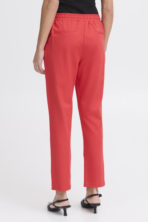 Produktbild Fransa Zastretch 1 (XL)