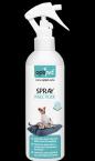 Image du produit OptiPet Insecticide (Chien, Chat, 250 ml)