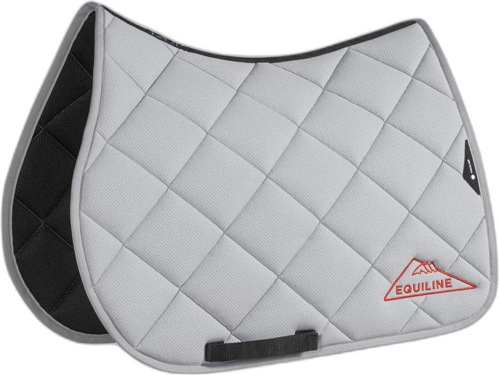 Image du produit Equiline Eco Tech-Rombo