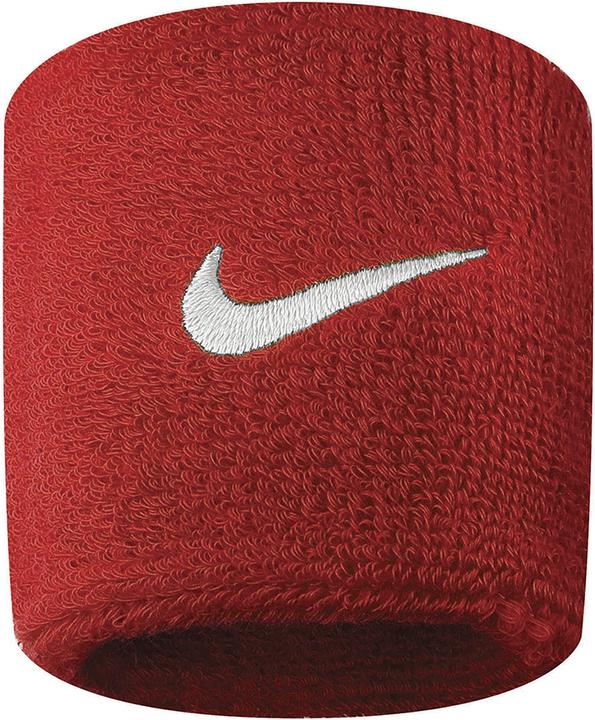 Nike Swoosh Wristbands