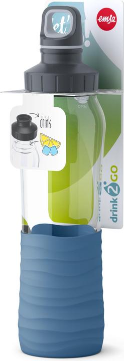 Image du produit Emsa Drink2GoLight (0.70 l)