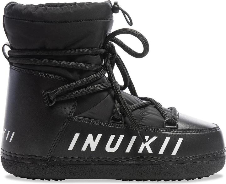 Inuikii Polar (39)