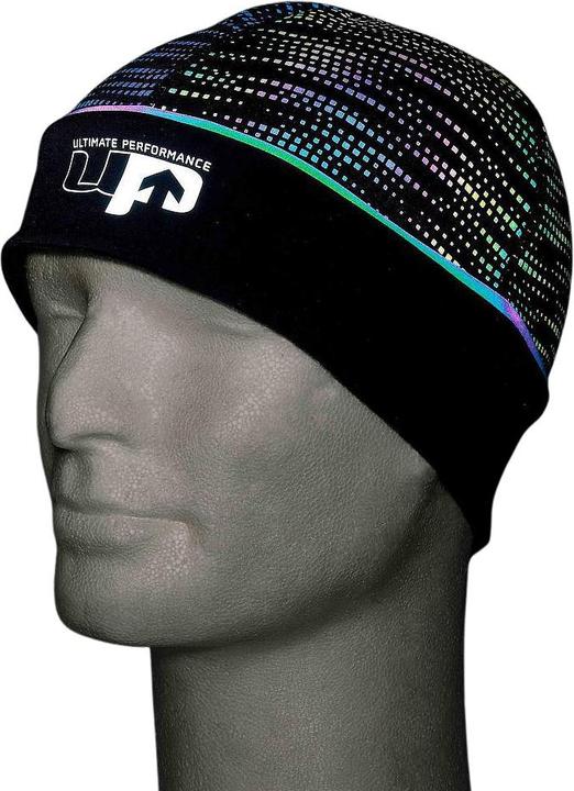 Image du produit UCC Bonnet réfléchissant