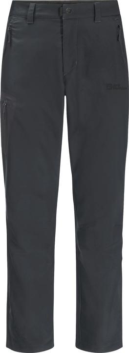 Produktbild Jack Wolfskin Active Track Pant M (50)