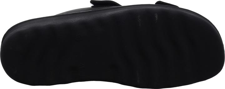 Immagine prodotto Westland 26266-348 (47)