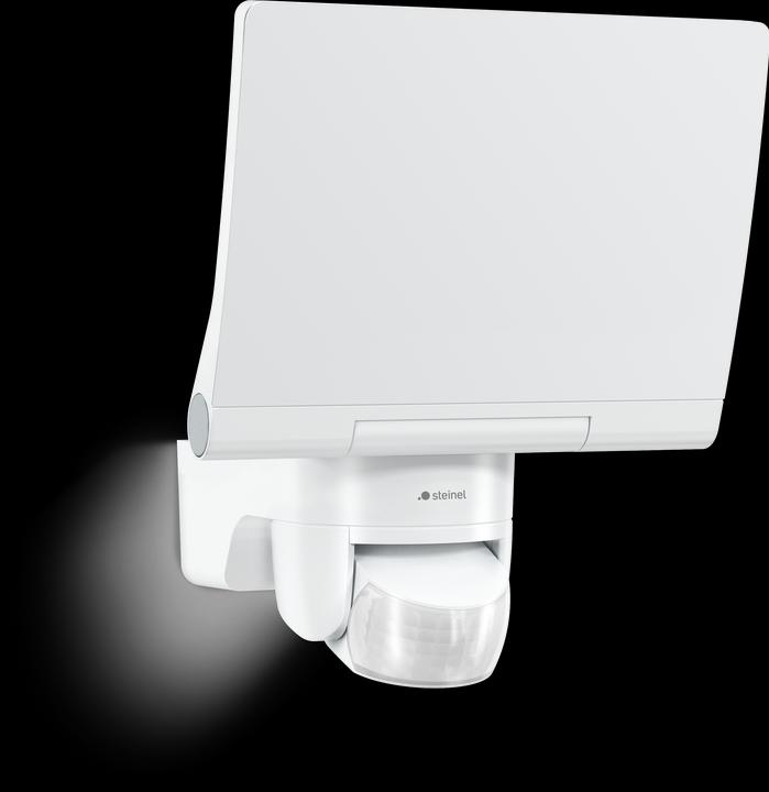 Immagine prodotto Steinel XLED Home 2 XL (2124 lm, IP44)
