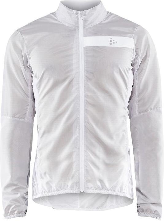 Image du produit Craft Veste coupe-vent Essence Light (XL)