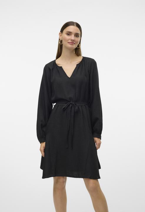 Immagine prodotto Vero Moda VMMELONEY Vestito corto (XS)