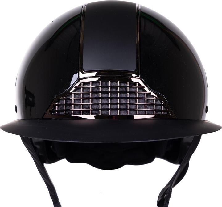 Image du produit Qhp Miami