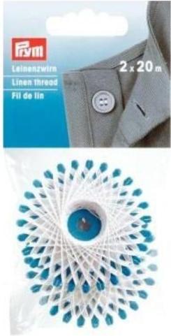 Immagine prodotto Prym Spago di lino (20 m)