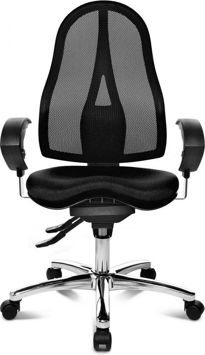 Actual product image Topstar Sitness 15