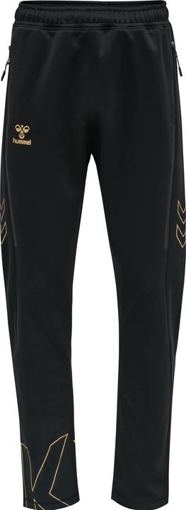 Produktbild hummel Cima Xk Pants (3XL)