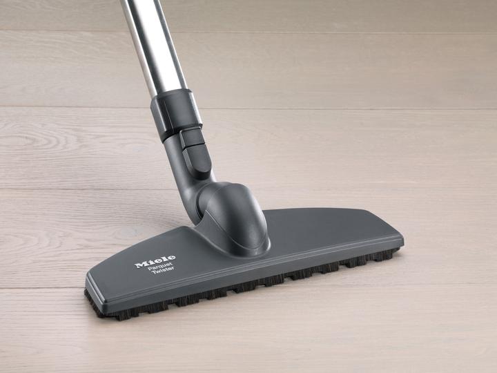Image du produit Miele Boost CX1 Parquet