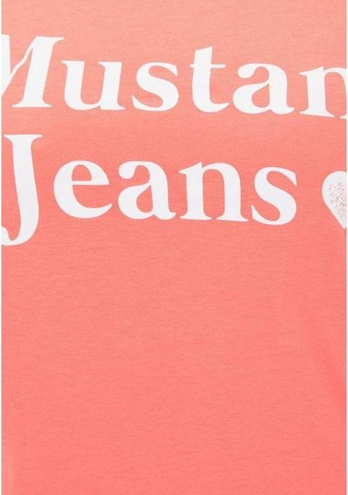 Produktbild Mustang Alexia C Print (S)