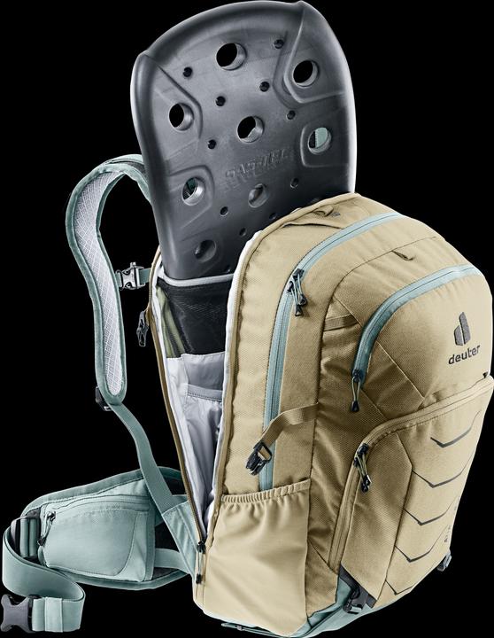 Immagine prodotto Deuter Attack 18 (18 l)