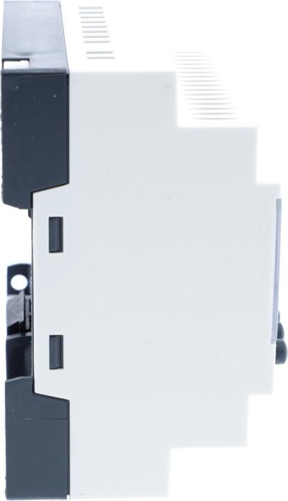 Actual product image Schneider Electric Zelio process module