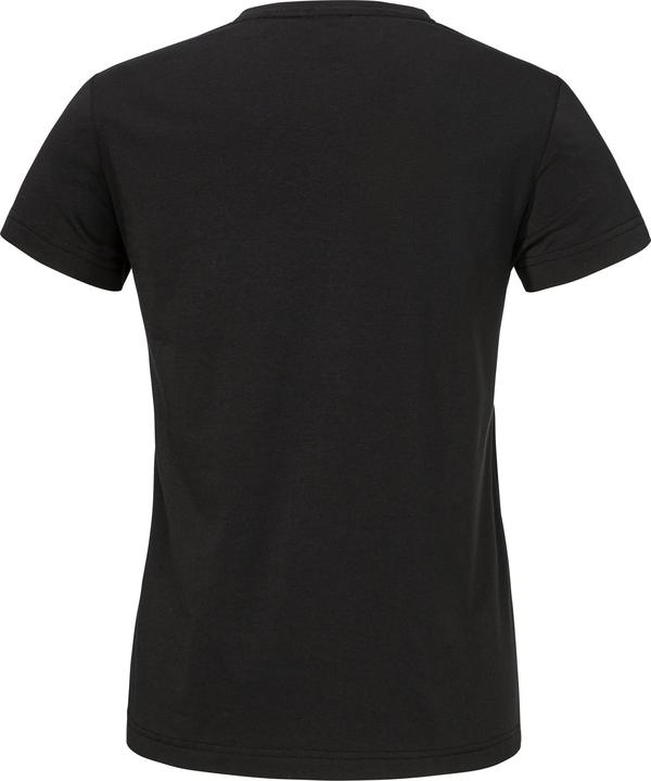 Actual product image Schöffel T Shirt Style Collada WMS (S)