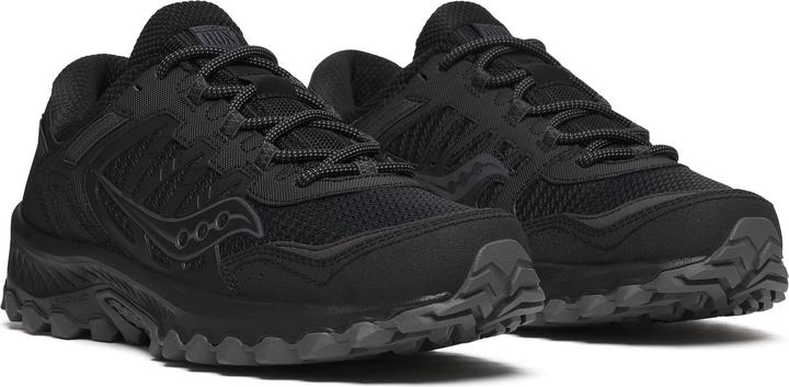 Produktbild Saucony Grid Peak (45)