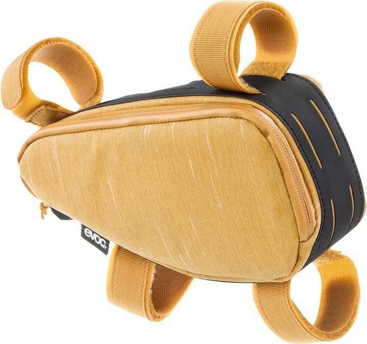 Actual product image Evoc Multi Frame (1 l, Frame bag)