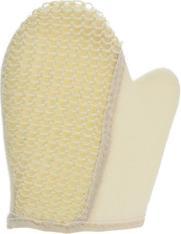 Produktbild Bathroom S Schrubber-Handschuh