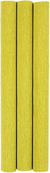 Creativ Company Krepppapier (40.40 g/m², 3 x)
