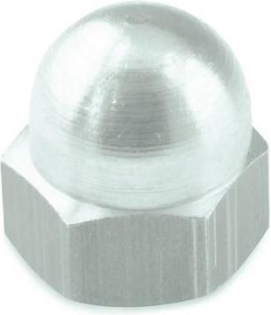Suki Cap nut M6 (M6)