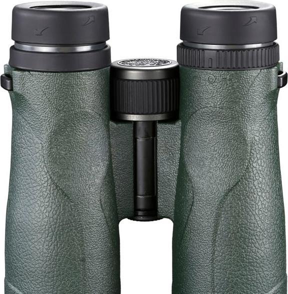Immagine prodotto Vanguard VEO ED 1042 (10 x, 42 mm)
