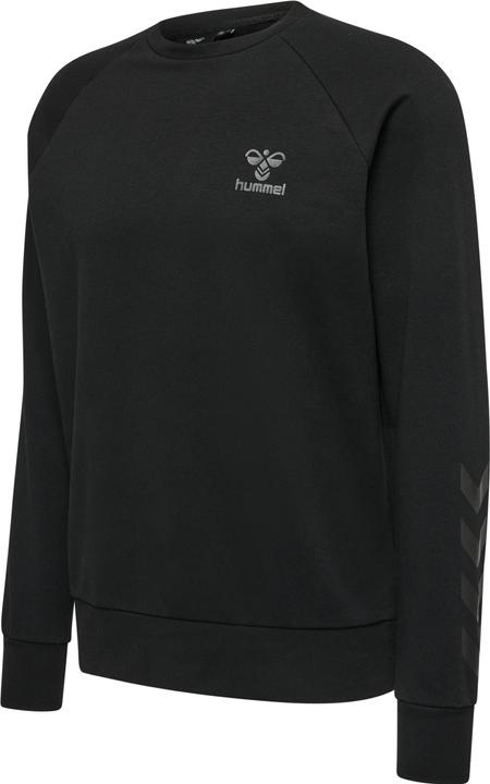 Produktbild hummel ISAM 2.0 SWEATSHIRT (XL)