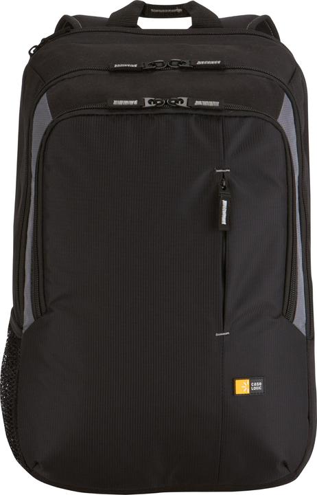 Image du produit Caselogic Vnb217 (25.20 l)