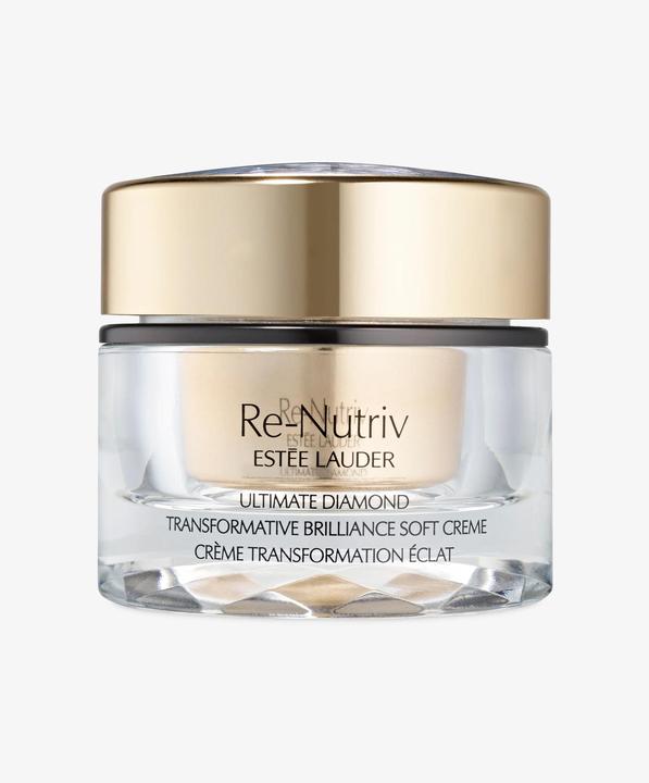 Actual product image Estée Lauder Futurist (30 ml, Day cream)