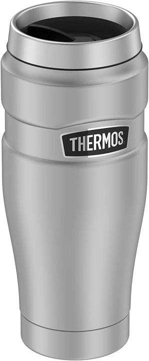 Thermos King Tumbler (0.47 l)