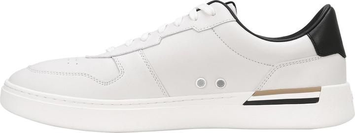 Actual product image BOSS Clint Tenn ltvpN (42)