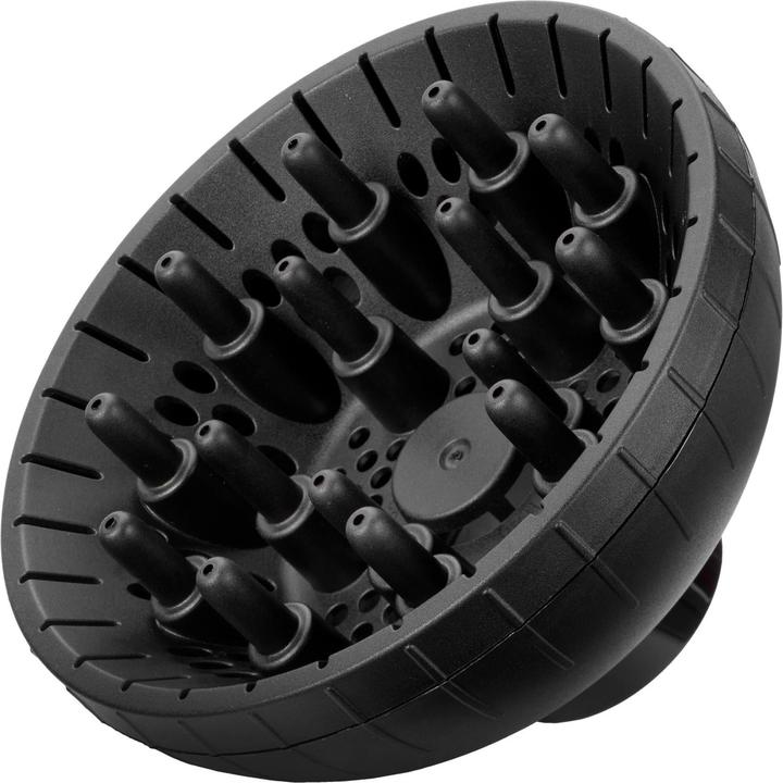 Immagine prodotto BaByliss Smooth Pro