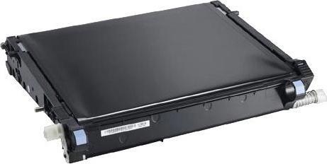 Produktbild RICOH Transfereinheit