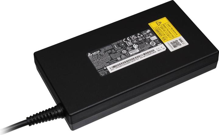 Actual product image Acer KP2300H004 (230 W)