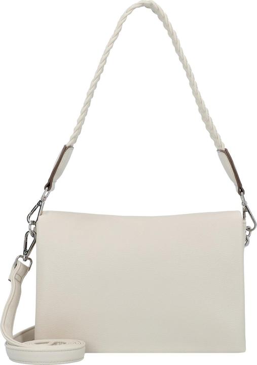 Immagine prodotto Gabor Borsa a tracolla Veri 24,5 cm