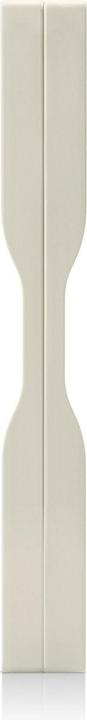 Produktbild Eva Solo Magnetischer Untersetzer Coconut (1 x, Pfannenuntersetzer)