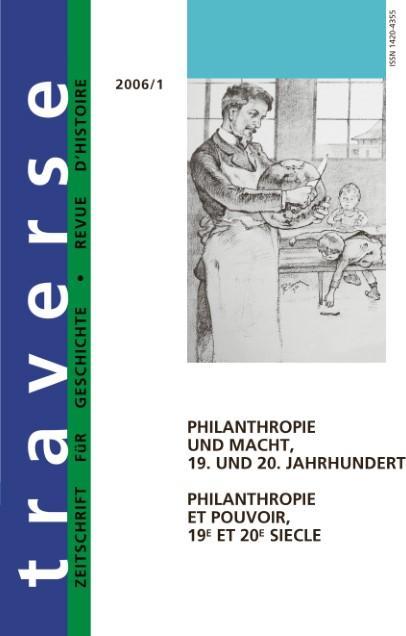 Image du produit Transnationalisme et migration (Allemand, Thomas, Barbara/Zeugin, Bettina/David, Lüthi, 2005)