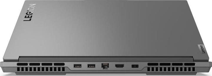 Image du produit Lenovo Legion Slim 5 16AHP9
