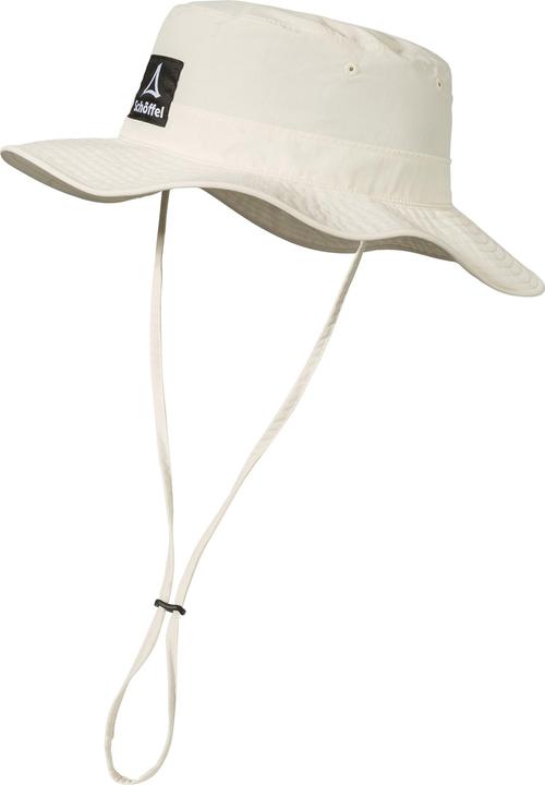 Image du produit Schöffel Style Sun Hat ALL (L, XL)