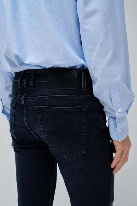 Actual product image Salsa Jeans Jeans Slim Jeans (W30/L32)