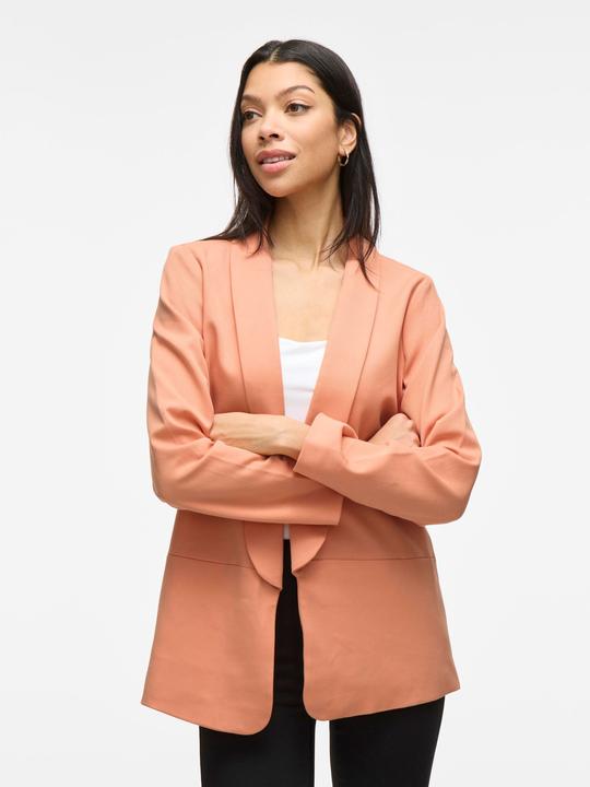 Produktbild Vila Offener Blazer (38)