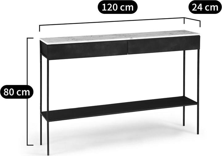 Image du produit AM.PM Febee (13)