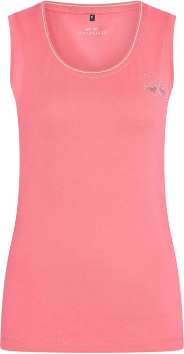 Actual product image HV Polo Classic (M)