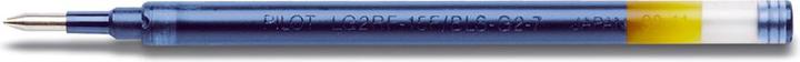 Produktbild Pilot G2-7 (Gelmine, Blau, 0.40 mm)