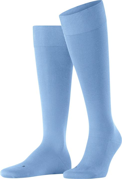 Falke Energizing Cotton Herren Kniestrümpfe
