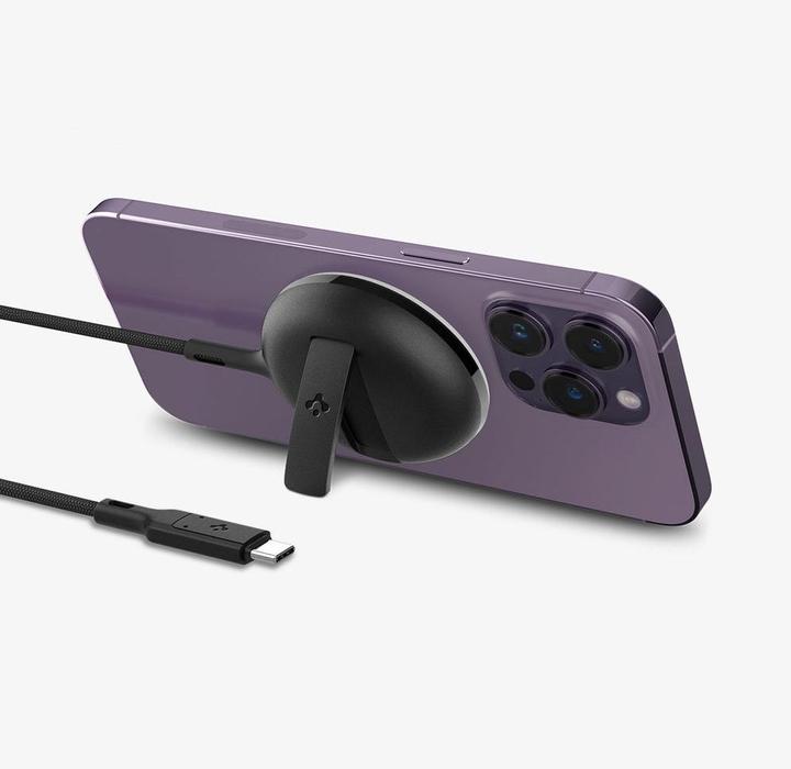 Image du produit Spigen ArcField (15 W)